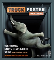 FINALE_Truckposter_02_01_2013_Elephant